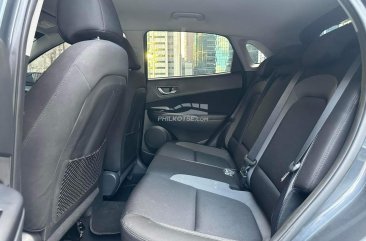 2020 Hyundai Kona 2.0 GLS AT in Makati, Metro Manila