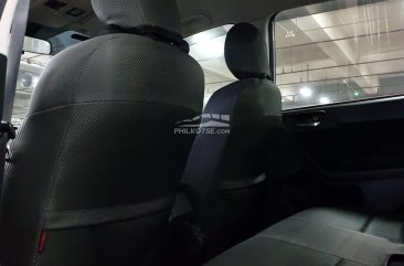 2015 Subaru Forester  2.0i-L in Quezon City, Metro Manila