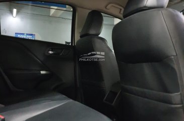 2019 Honda City  1.5 VX Navi CVT in Quezon City, Metro Manila