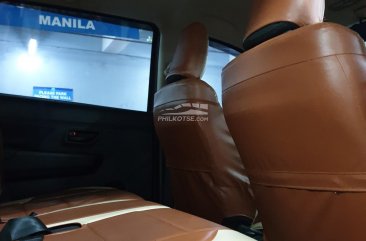 2020 Suzuki Ertiga  GL 5MT in Quezon City, Metro Manila