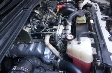 2017 Toyota Innova  2.8 J Diesel MT in Antipolo, Rizal