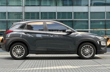 2020 Hyundai Kona in Makati, Metro Manila