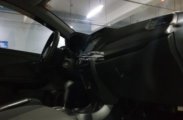 2020 Honda BR-V  1.5 S CVT in Quezon City, Metro Manila