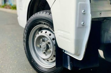 2021 Suzuki Carry in Makati, Metro Manila