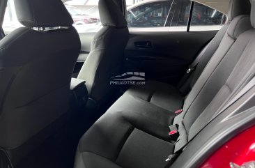 2022 Toyota Corolla Altis in Caloocan, Metro Manila