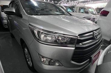 2019 Toyota Innova in Caloocan, Metro Manila