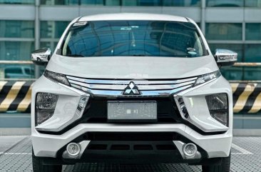 2019 Mitsubishi Xpander in Makati, Metro Manila