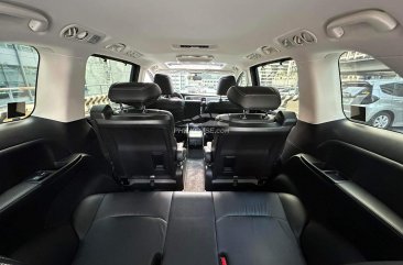 2018 Honda Odyssey  EX-V Navi in Makati, Metro Manila