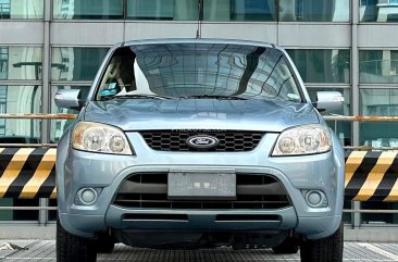 2011 Ford Escape in Makati, Metro Manila