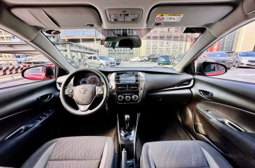 2021 Toyota Vios in Makati, Metro Manila