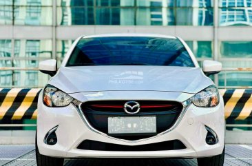 2018 Mazda 2 in Makati, Metro Manila