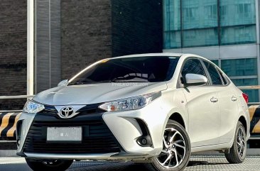 2023 Toyota Vios in Makati, Metro Manila