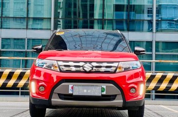 2019 Suzuki Vitara in Makati, Metro Manila