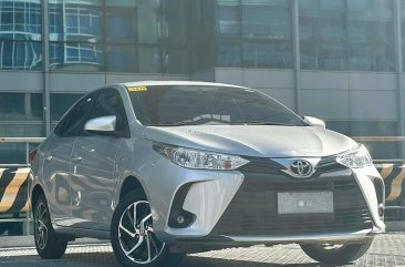 2023 Toyota Vios in Makati, Metro Manila