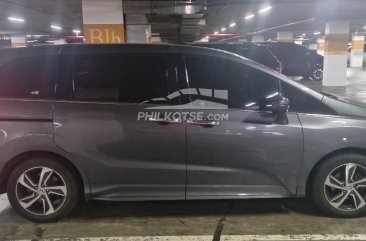 2015 Honda Odyssey in Taguig, Metro Manila