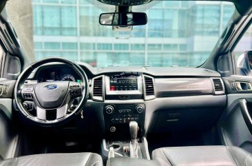 2018 Ford Everest in Makati, Metro Manila