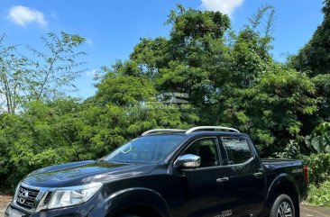 2018 Nissan Navara in Manila, Metro Manila