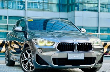 2018 BMW X2 in Makati, Metro Manila