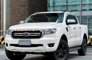 2019 Ford Ranger in Makati, Metro Manila