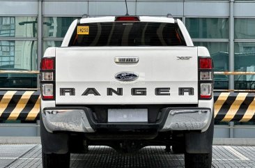 2019 Ford Ranger in Makati, Metro Manila