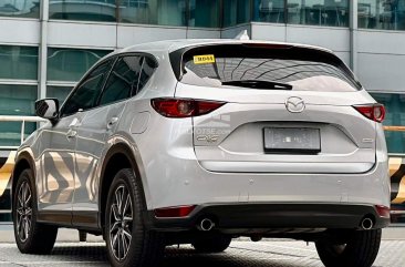 2019 Mazda CX-5 in Makati, Metro Manila