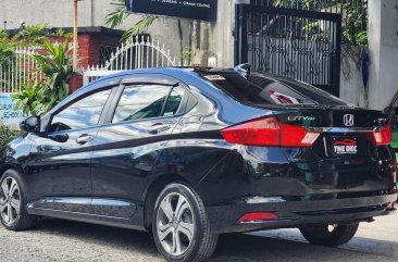 White Toyota Super 2017 for sale in Manila