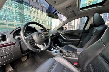 Selling White Mazda 2 2013 in Makati