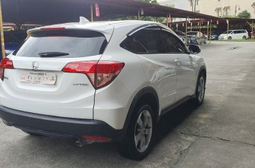 White Mazda 3 2018 for sale in Pasig