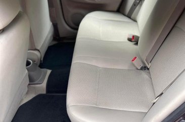 White Nissan Almera 2019 for sale in 