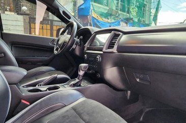 Selling White Toyota Super 2022 in Manila