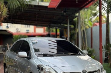 White Toyota Super 2013 for sale in Urdaneta