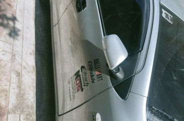 Selling White Toyota Vios 2012 in Quezon City