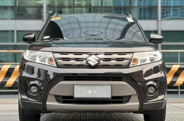 2018 Suzuki Vitara in Makati, Metro Manila