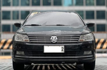 2018 Volkswagen Lavida in Makati, Metro Manila