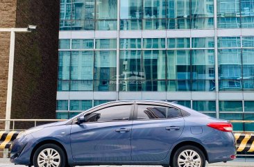 2018 Toyota Vios in Makati, Metro Manila