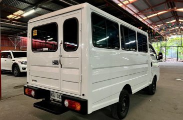 White Mazda 2 2020 for sale in Pasig