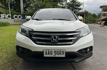 White Honda City 2015 for sale in Las Piñas