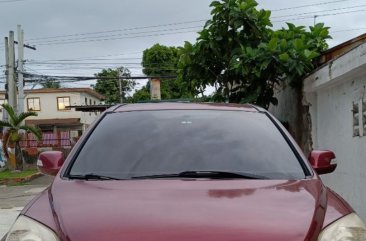 White Mg Mga 2007 for sale in Talisay