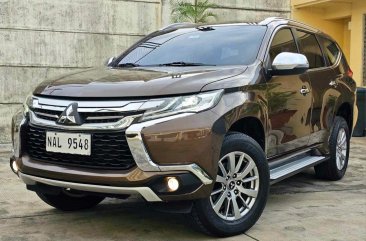 Sell Bronze 2016 Volkswagen 181 in Parañaque