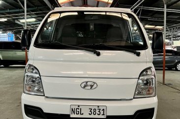 White Mazda 2 2020 for sale in Pasig