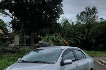 Sell White 2013 Toyota Super in Quezon City