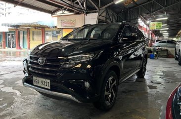 Sell White 2020 Toyota Rush in Pasig