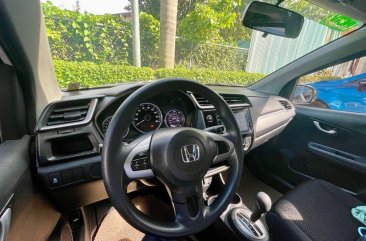 Sell White 2019 Honda City in Quezon City