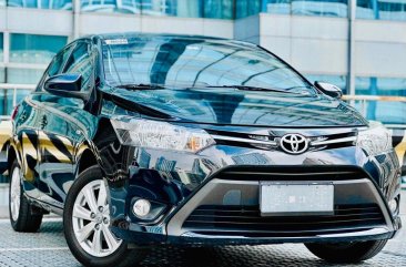 Sell White 2018 Toyota Vios in Makati