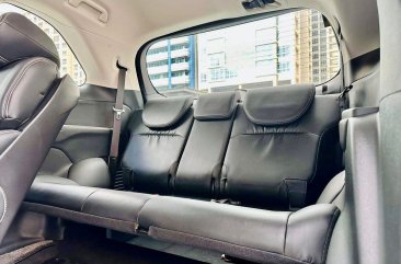 Sell White 2018 Honda Odyssey in Makati