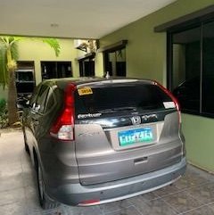 Selling White Mercedes-Benz 250 2023 in Quezon City