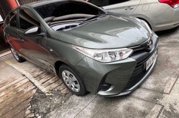 Sell White 2020 Toyota Super in San Juan