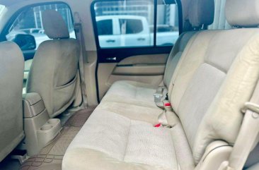 White Ford Everest 2014 for sale in Makati