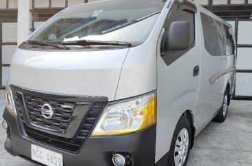 Selling Silver Mazda 2 2018 in Quezon City