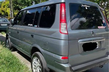 White Toyota Fortuner 2016 for sale in Malolos